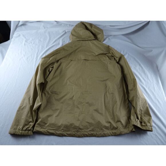 Walkers Outdoor Total Solution Jacket Size 110 - Picture 5 of 10
